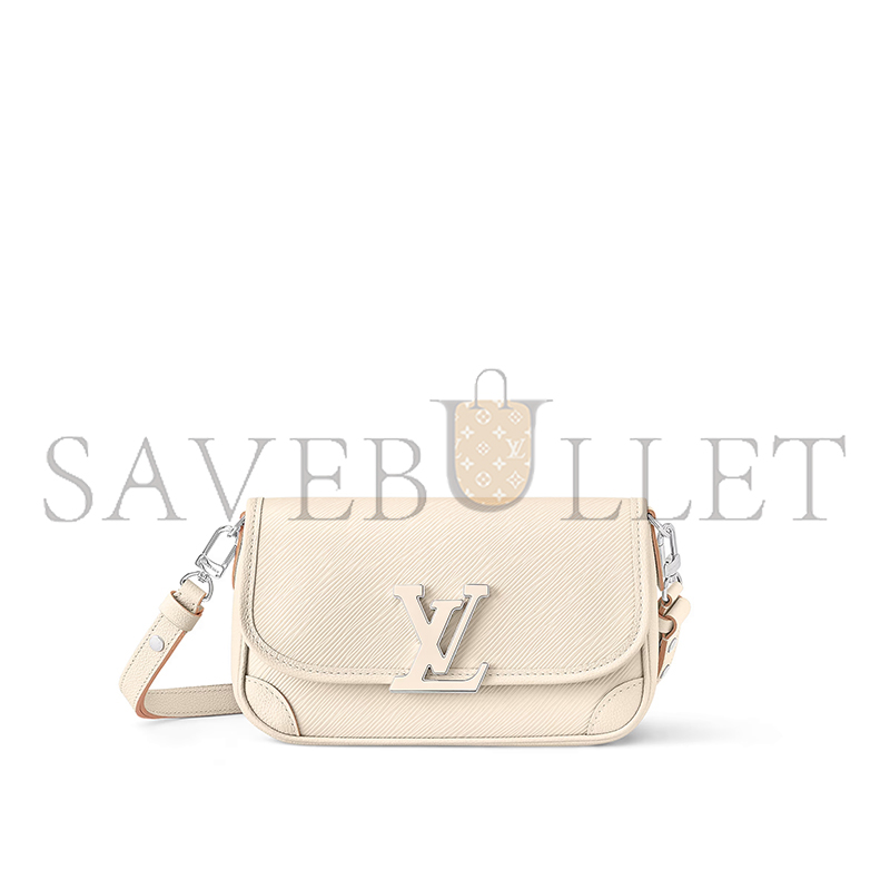 8184 LOUIS VUITTON BUCI M59457 (24.5*15.5*9cm) 8184 LOUIS VUITTON BUCI M59457 (24.5*15.5*9cm)
